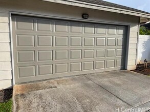 91-1023-1023 Kailoa St in Ewa Beach, HI - Building Photo - Building Photo