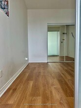 2885 Bayview Ave in Toronto, ON - Building Photo - Building Photo