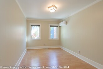 745 Avenue C in Redondo Beach, CA - Building Photo - Building Photo