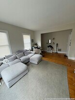 29 Covington St, Unit 1 in Boston, MA - Building Photo