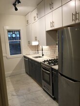 10 Remington St, Unit 310 in Cambridge, MA - Building Photo - Building Photo