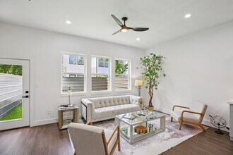 3514 Goodhope St in Houston, TX - Building Photo - Building Photo