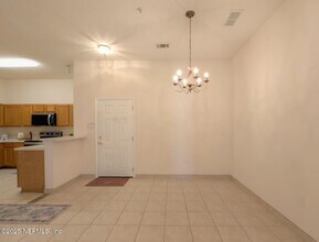 9595 Amarante Cir in Jacksonville, FL - Building Photo - Building Photo