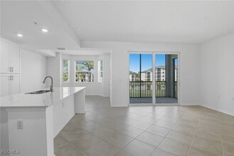 18451 Copperhead Dr in Lehigh Acres, FL - Building Photo - Building Photo