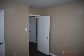 5234 Grace Point Ln in Houston, TX - Building Photo - Building Photo