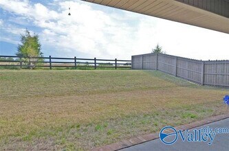 206 Fields Pond Dr in Madison, AL - Building Photo - Building Photo
