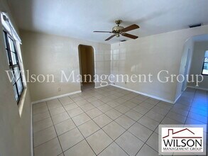 419 Westminster St in Orlando, FL - Building Photo - Building Photo