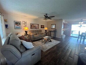 1635 Inverness St in Port Charlotte, FL - Building Photo - Building Photo