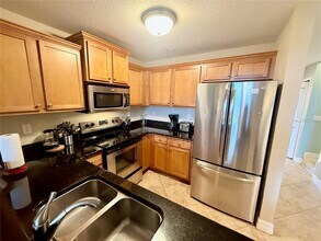 448 Bahia Beach Blvd in Ruskin, FL - Building Photo - Building Photo