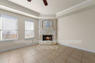 11230 Begonia rock in San Antonio, TX - Building Photo - Building Photo
