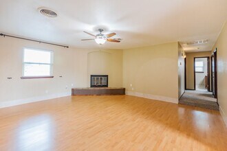2702 Abbott Ave in Alamogordo, NM - Building Photo - Building Photo
