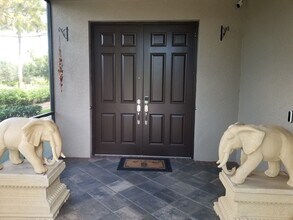 11651 Oakwood Preserve Pl in Ft. Myers, FL - Building Photo - Building Photo
