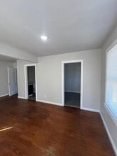 2711 Avenue G in Rosenberg, TX - Building Photo - Building Photo