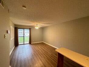 6634 Willow Pointe Dr NW in Huntsville, AL - Building Photo - Building Photo