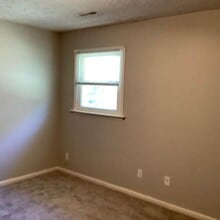 6 Rainbow Forest Dr in Lynchburg, VA - Building Photo - Building Photo