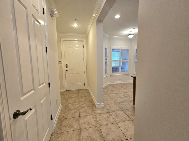 620 Campus St in Kissimmee, FL - Building Photo - Building Photo