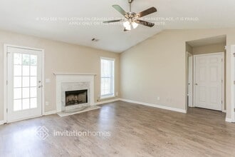 512 Shenandoah Ln in Winder, GA - Building Photo - Building Photo