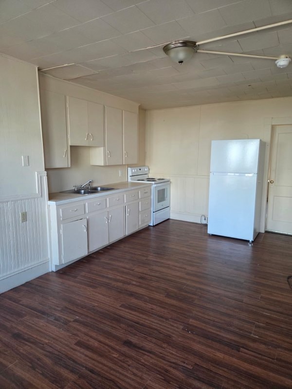 property at 58 Falmouth St