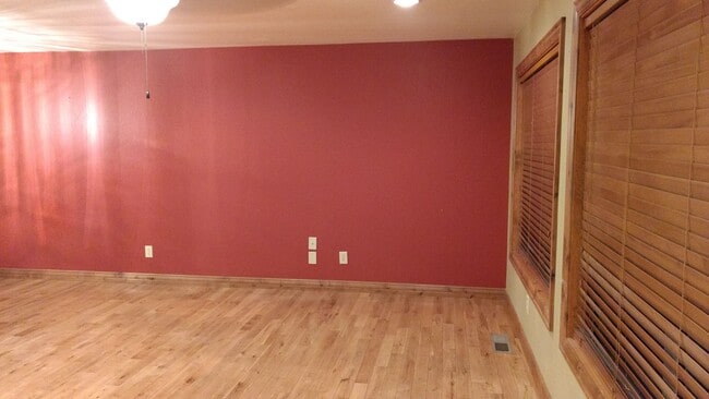 1782 Larson Rd in Lakeside, AZ - Building Photo - Building Photo