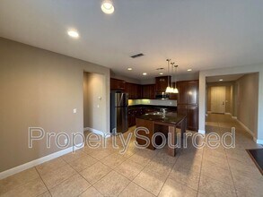 2223 Ravenbrook Ln in Manteca, CA - Building Photo - Building Photo