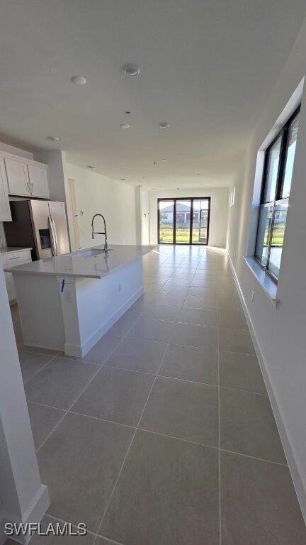 20254 Hartford Blvd in Estero, FL - Building Photo - Building Photo