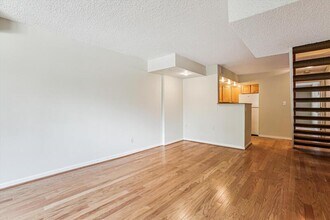 1245 13th St NW in Washington, DC - Building Photo - Building Photo