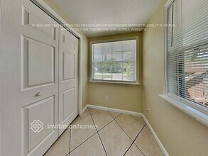 6740 Dartmouth Ave N in St. Petersburg, FL - Building Photo - Building Photo
