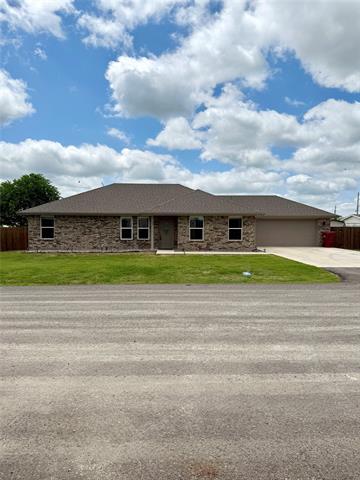 property at 107 Guavin Ln