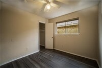 16209 Camino Del Sol Dr photo'