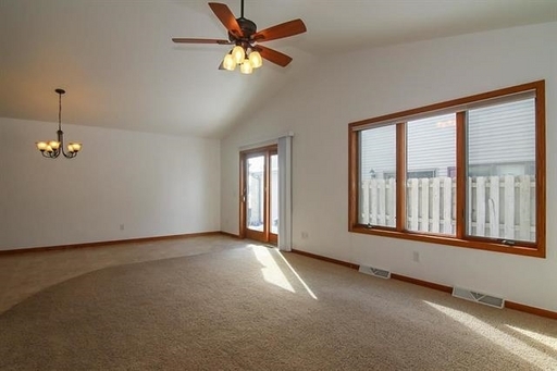 655 Cork Xing in Cottage Grove, WI - Building Photo - Building Photo