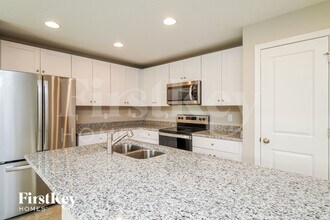 111 Southern Breeze Lp in Winter Haven, FL - Building Photo - Building Photo