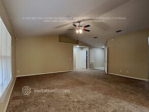340 Snook Way in Kissimmee, FL - Building Photo - Building Photo