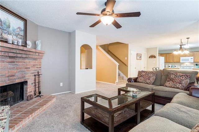 9812 Coolidge Dr in McKinney, TX - Building Photo - Building Photo
