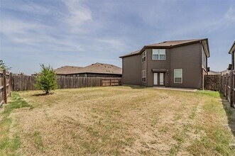 6268 Topsail Dr in Fort Worth, TX - Building Photo - Building Photo