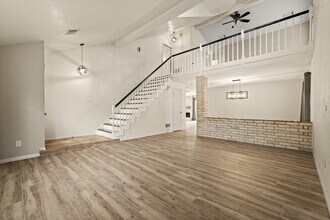 1714 Blindlake Dr in Houston, TX - Building Photo - Building Photo