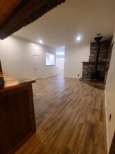 1413 Wild Olive Rd in Tehachapi, CA - Building Photo - Building Photo