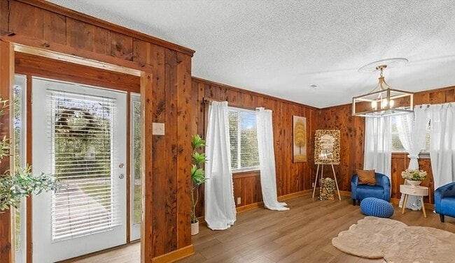 231 Cheek Rd in Clover, SC - Building Photo - Building Photo