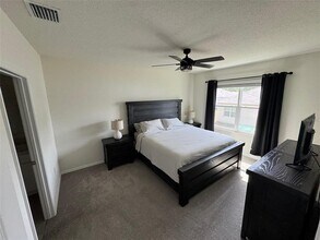 52 Hickory Course Ln in Ocala, FL - Building Photo - Building Photo