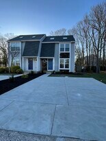 186 Exton Rd in Somers Point, NJ - Building Photo