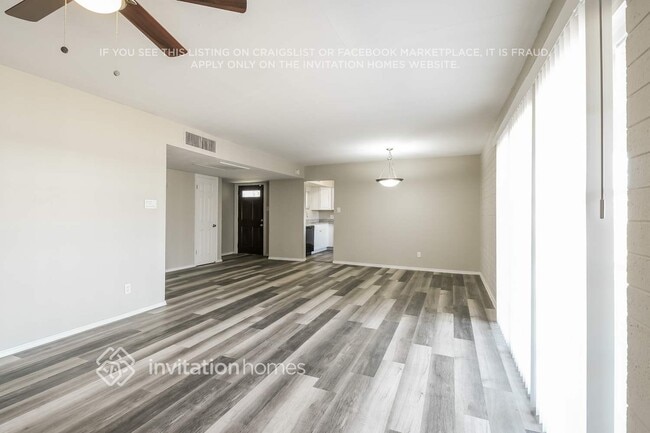 5932 W Pasadena Ave in Glendale, AZ - Building Photo - Building Photo