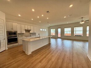 104 Nuntree Cv in Georgetown, TX - Building Photo - Building Photo