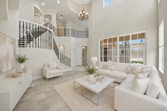 11788 Knightsbridge Pl in Wellington, FL - Building Photo - Building Photo