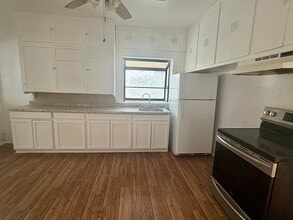 1345 Cornell Ave in Lovelock, NV - Building Photo - Building Photo