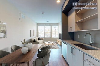 79 Alexander St in Yonkers, NY - Building Photo - Building Photo