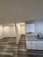 822 Maple St in Jourdanton, TX - Building Photo - Building Photo