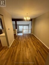 601 Tenth St in Collingwood, ON - Building Photo - Building Photo