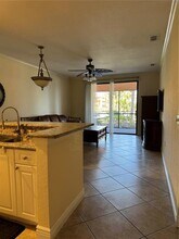 2755 Via Capri in Clearwater, FL - Building Photo - Building Photo