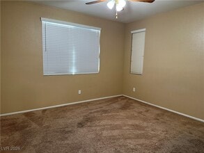 3425 Red Fire Ave in North Las Vegas, NV - Building Photo - Building Photo