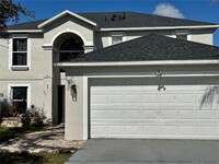 1 Coventry Ct in Kissimmee, FL - Building Photo - Building Photo