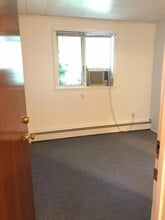 737 S Sparks St in State College, PA - Building Photo - Building Photo